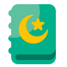 Kurikulum #SIAPRAMADAN 2022